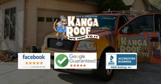 Roofing contractors in cleveland