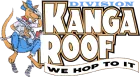 Division Kangaroof