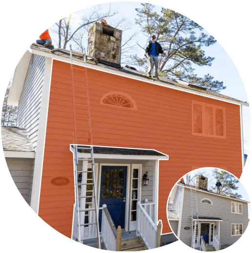 Roofing is an essential component of your home. It serves as the first line of defense against sun, rain, wind, and cold, while also playing a major role in protecting your home’s structure and enhancing its overall appearance.