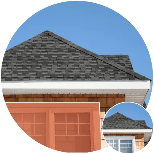 Windows are an essential part of any home. Not only do they provide natural light, fresh air, and ventilation, they are also a key element of any home's style. 