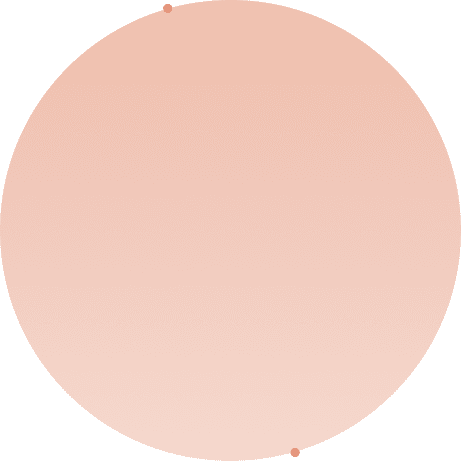 Division Kangaroof