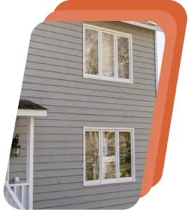 Roof inspection