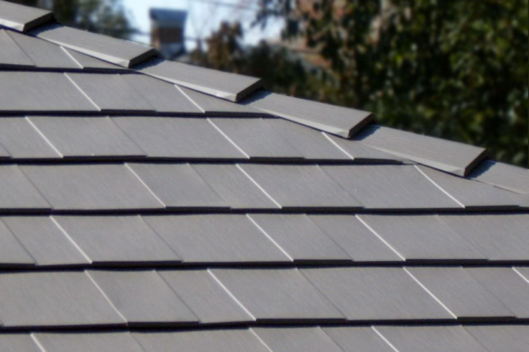 Metal Roofing vs. Asphalt Shingle: Which Is Right for Your Home?
