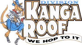 Kangaroof
