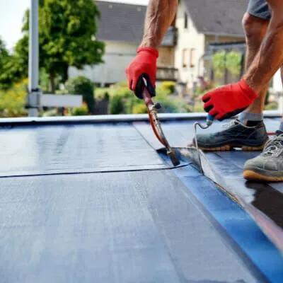 c-roof-repair Roof inspection