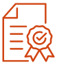 icn-certified-insured Locally Owned