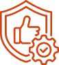 icn-reliable Locally Owned