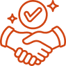 icn-trustworthy Locally Owned